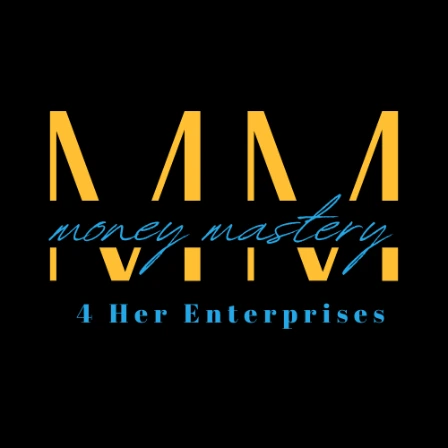 MM4H